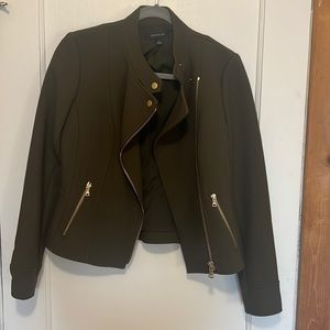 Blazer/jacket